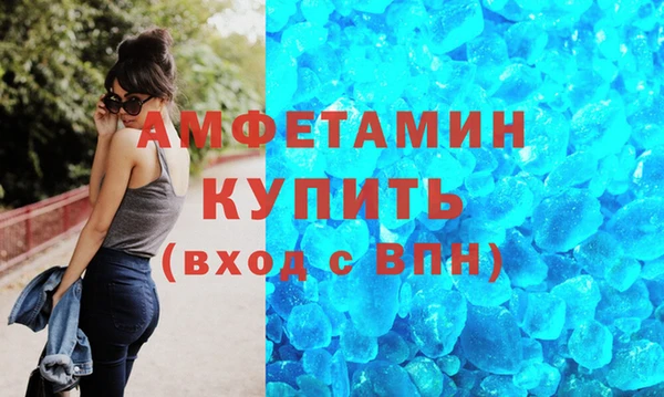 дживик Корсаков