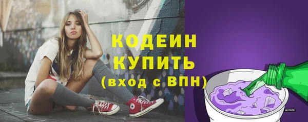 первитин Рославль