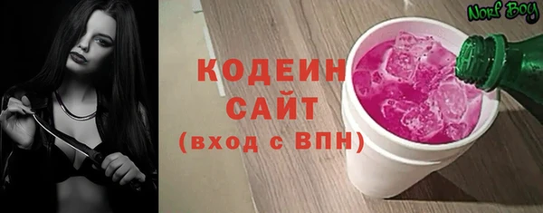 соль ск Коряжма