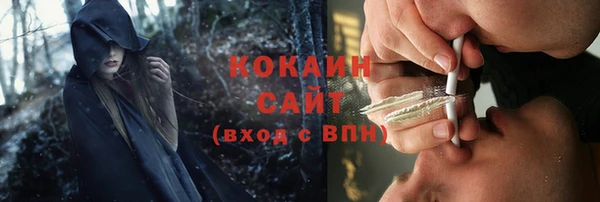 дживик Корсаков
