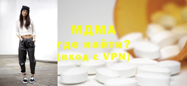 бошки Краснотурьинск