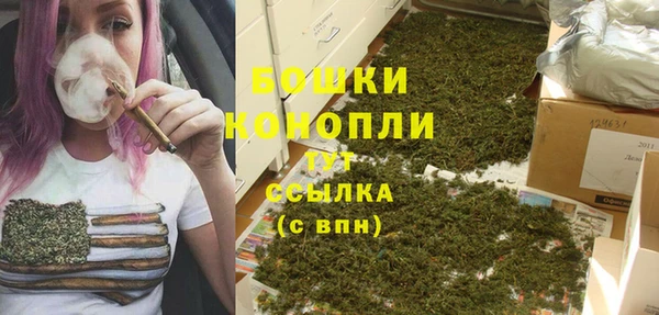 мяу мяу мука Краснослободск
