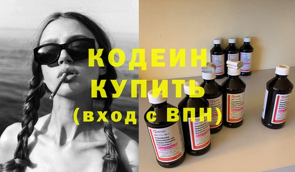 спиды Костерёво