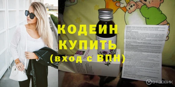 дживик Корсаков