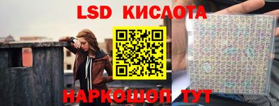 индика Аргун