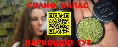 дмт Кандалакша