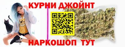 дмт Кандалакша