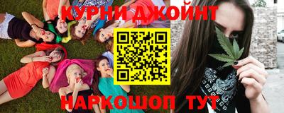 a pvp Апшеронск